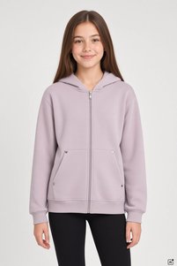 Related product image cansınmini Cardigans