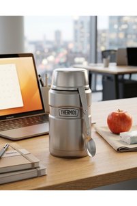 Related product image Thermos Thermoses