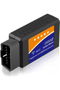 Related product image GENERAL Car Diagnostic Tool