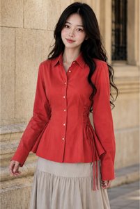 Related product image Lusin Shirts