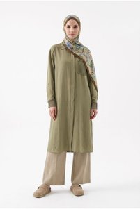Related product image Armine Tunics