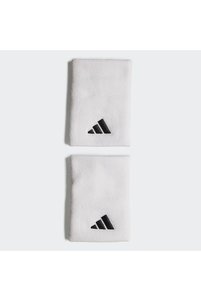 صورة المنتج ذات الصلة adidas معدات التنس