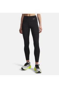 Related product image Under Armour Leggings