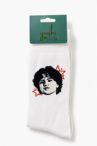 Related product image Namgo Socks