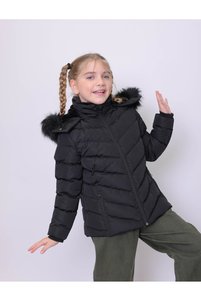 Related product image PIQUE Winter Jackets