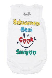 Related product image bebegen Baby Bodysuits & Onesies