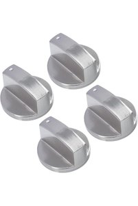 صورة المنتج ذات الصلة Generic مواقد وأفران