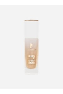 Related product image Character Foundations
