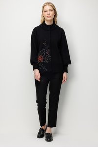 Related product image Desen Triko Jackets