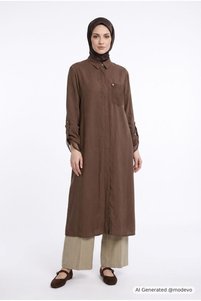 Related product image Armine Tunics