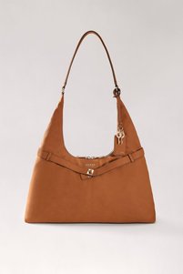 Related product image Guess Shoulder Bags