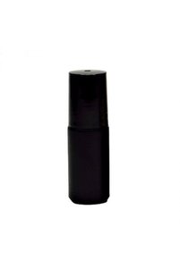 Related product image OEM Makeup Brushes