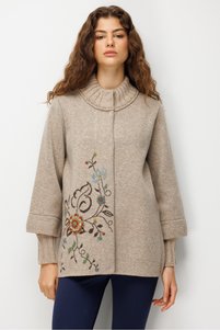 Related product image Desen Triko Jackets