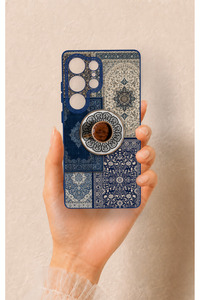 Related product image Vip Case Phone Case