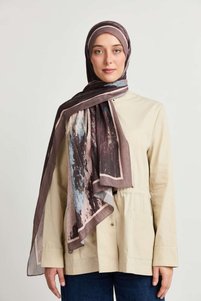 Related product image Modakaşmir Shawls