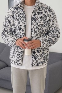 Related product image GENIUS STORE Softshells & Fleeces