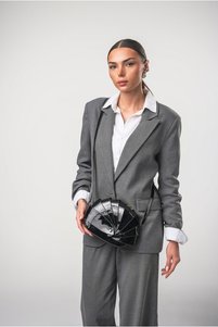 İlgili ürün resmi ÇÇS Omuz Çantası