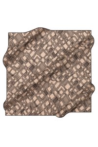 Related product image Aker Headscarves