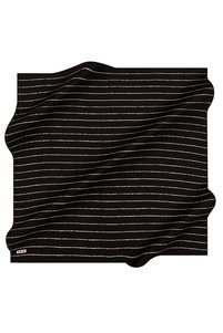 Related product image Aker Headscarves
