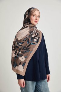 Related product image Modakaşmir Shawls