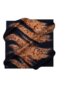 Related product image Aker Headscarves