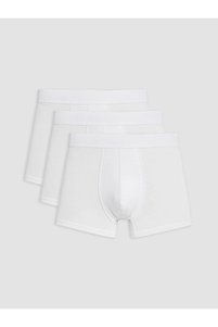 Related product image LC Waikiki Boxer Shorts