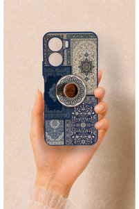 Related product image Vip Case Phone Case