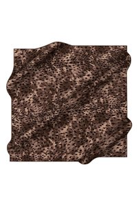 Related product image Aker Headscarves