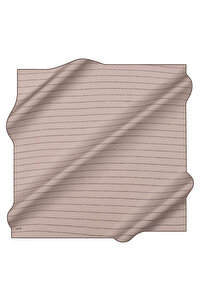 Related product image Aker Headscarves