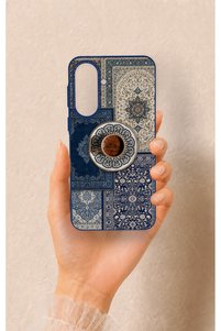 Related product image Vip Case Phone Case