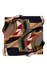 Related product image Aker Headscarves