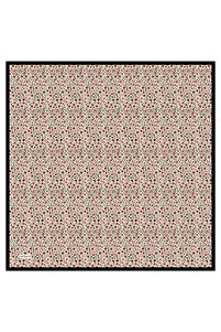 Related product image Cacharel Headscarves
