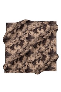 Related product image Aker Headscarves