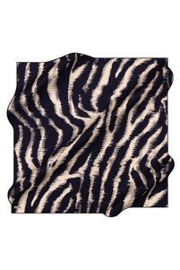 Related product image Aker Headscarves