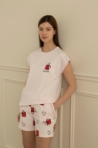 Related product image Sevim Pajama Sets