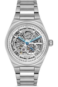 Related product image Hislon Watches