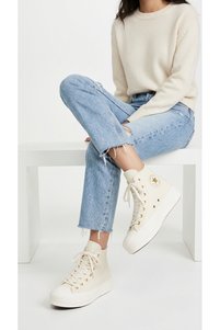 Related product image Converse Sneakers
