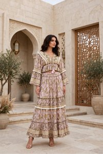 Related product image IKKXA Dresses