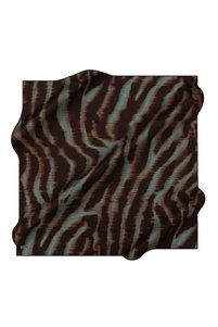 Related product image Aker Headscarves
