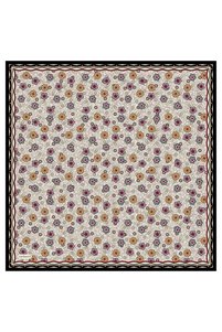 Related product image Cacharel Headscarves