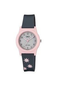 Imaginea produsului asociat Q&Q Smartwatch