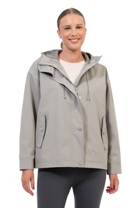 Related product image Kinetix Raincoats
