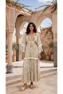 Related product image IKKXA Dresses