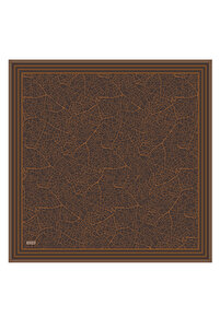 Related product image Aker Headscarves
