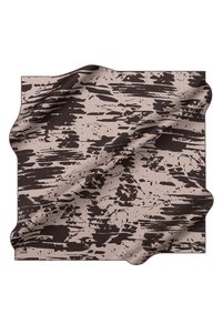 Related product image Aker Headscarves