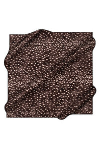 Related product image Aker Headscarves