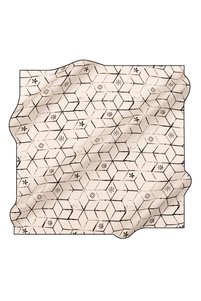 Related product image Aker Headscarves