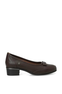 Related product image Polaris High Heels