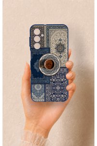 Related product image Vip Case Phone Case
