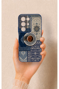 Related product image Vip Case Phone Case